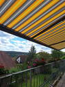 EG-Balkon - 