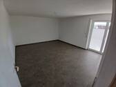 UG-Schlafzimmer 2 - 