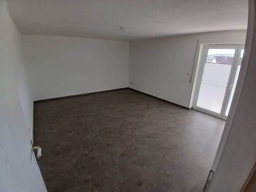 UG-Schlafzimmer 2 - 