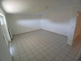 UG-Wohnraum - 