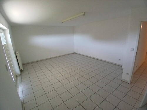 UG-Wohnraum - 