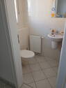 EG-Gäste-WC - Einfamilienhaus mit 173,70 m&sup2; in Arnstein zum Kaufen