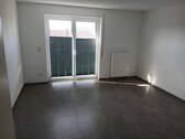 EG-Schlafzimmer 1 - 