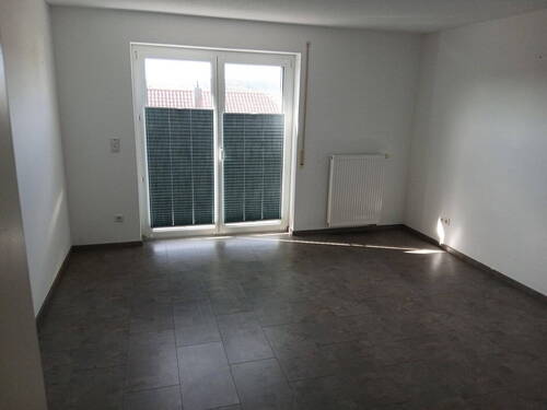 EG-Schlafzimmer 1 - 