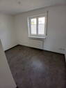 EG-Büro - 