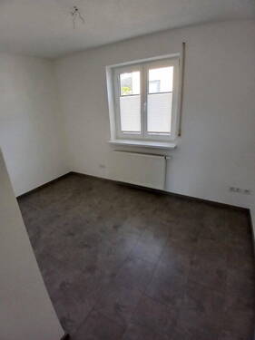 EG-Büro - 