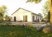 Final_Ext_Bungalow_Bungalow_100_Ecolution_GardenView_Cam001_Ambiente - 