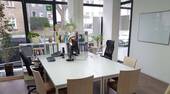 Meetingraum - Büro zur Miete in Wuppertal