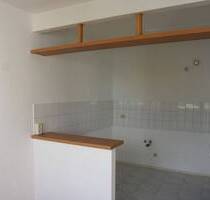 Gemütliche 3 Zimmer mit Balkon - 337,00&nbsp;EUR Kaltmiete, ca.&nbsp; 56,10&nbsp;m&sup2;&nbsp;Wohnfl&auml;che in Dessau-Roßlau (PLZ: 06849) Süd