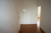 Flurbereich - 