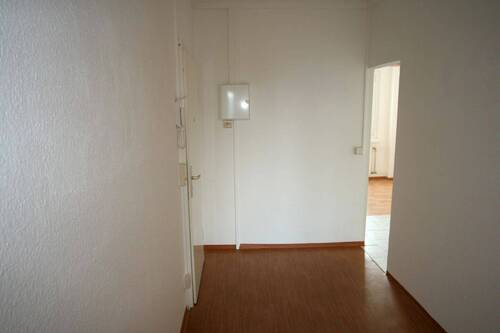 Flurbereich - 