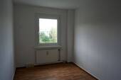 Kinderzimmer - 