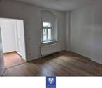 Schlafen - 