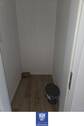 Abstellen - 