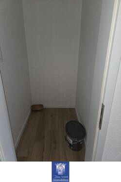 Abstellen - 