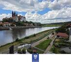 Herrlicher Blick - 