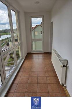 Essbereich - 