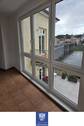 Essbereich - 