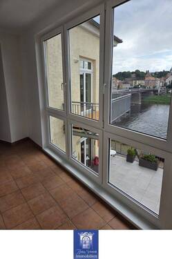 Essbereich - 