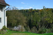 Bild 9 - 