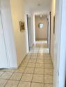 Bild 6 - 
