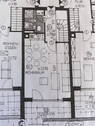 Bild 13 - 