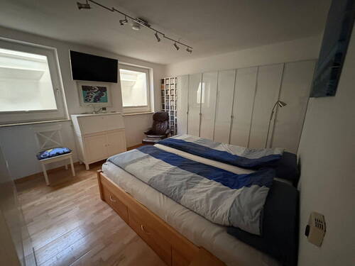 Bild 9 - 