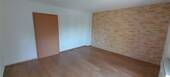 Wohnzimmer - 3 Zimmer Etagenwohnung zum Kaufen in Landau in der Pfalz