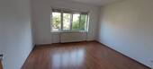 Kinderzimmer - Etagenwohnung mit 74,00 m² in Landau in der Pfalz zum Kaufen