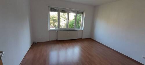 Kinderzimmer - Etagenwohnung mit 74,00 m² in Landau in der Pfalz zum Kaufen