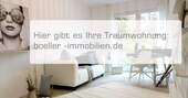 Traumwohnung - 
