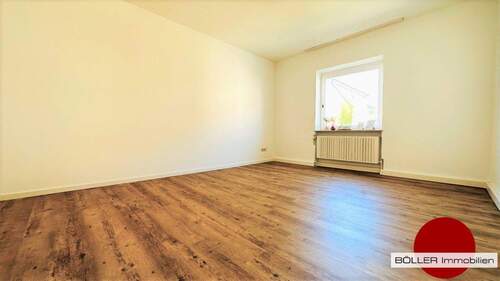 Wohlfühl-Wohnen! - 2 Zimmer Etagenwohnung in Nürnberg