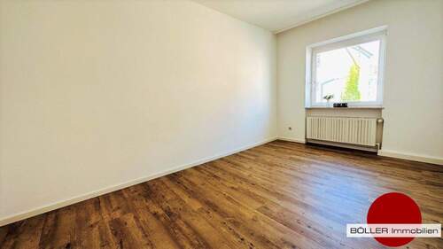 Angenehmes Schlafen! - 