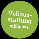 Vollausstattung inklusive - 