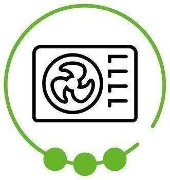 Inklusive Wärmepumpe - 