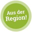 Für die Region! - 