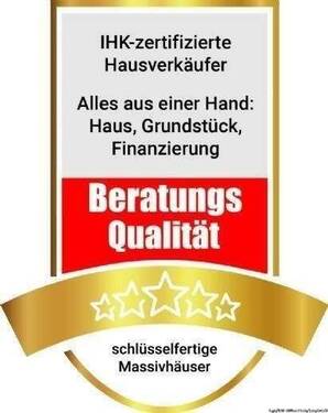 Beratungsqualität - 