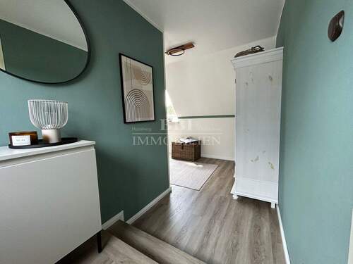 Geschmack trifft Stil - 