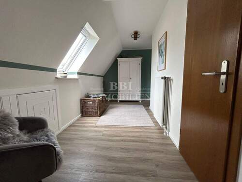 Geschmack trifft Stil - 