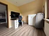 Weiteres Zimmer - 