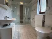 Nebenwohnung/Modernes Duschbad - 