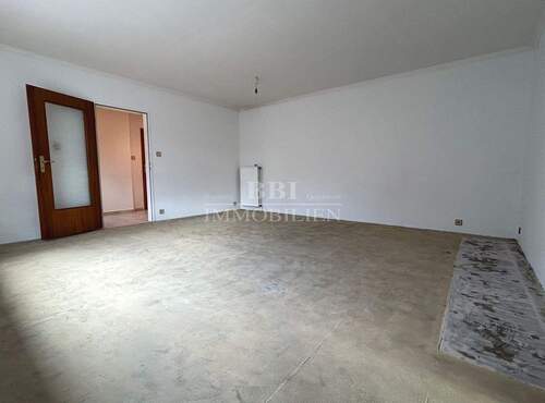 Großes Wohnzimmer - 