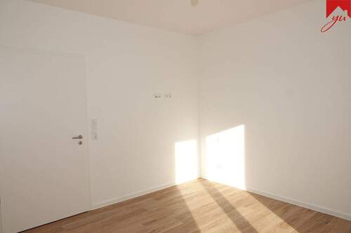 Schlafzimmer Bild III - 