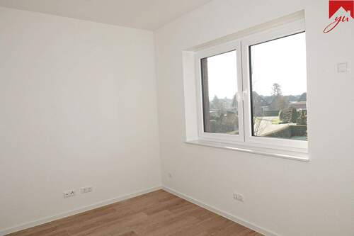 Büro/ Gästezimmer - 