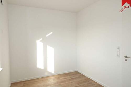 Büro/ Gästezimmer Bild II - 