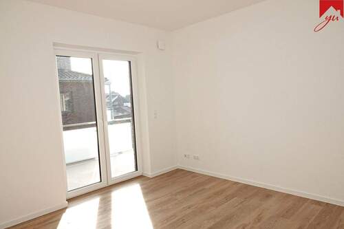 Schlafzimmer Bild II - 