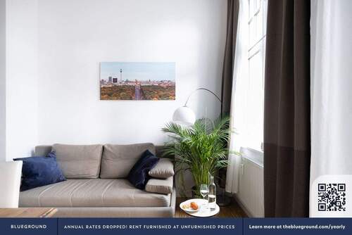 2.jpg - Building Sophie-Charlotten-Straße - rockchair-gmbh (BER-1253208P)