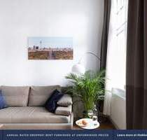 Building Sophie-Charlotten-Straße - rockchair-gmbh (BER-1253208P) - Berlin Charlottenburg