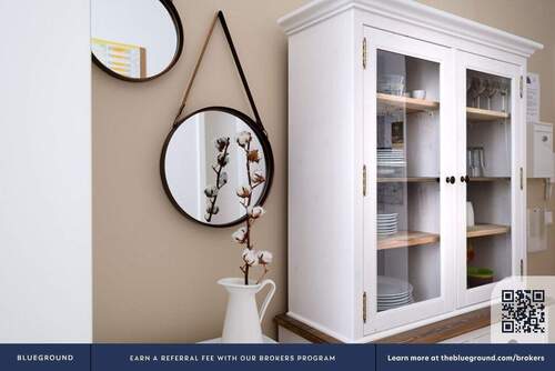 3.jpg - 3 Zimmer Etagenwohnung zur Miete in Berlin