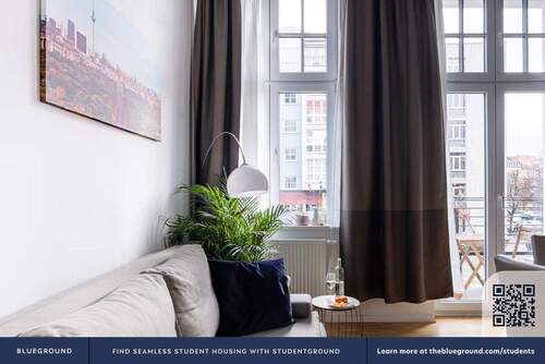 5.jpg - Etagenwohnung in Berlin zur Miete